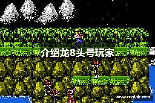 介绍龙8头号玩家